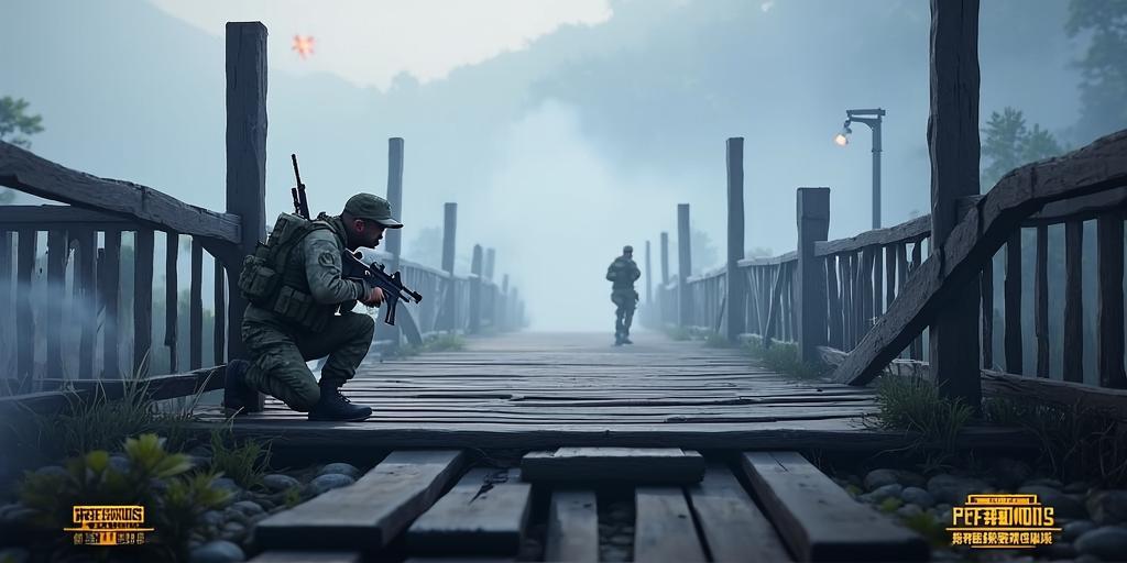 和平精英辅助【哈士奇容器直装V3.6稳定版】全图人物透视 主播无后座 开枪防抖动 皮肤美化 欧布变色 紫色螳螂 触摸自瞄 自瞄范围