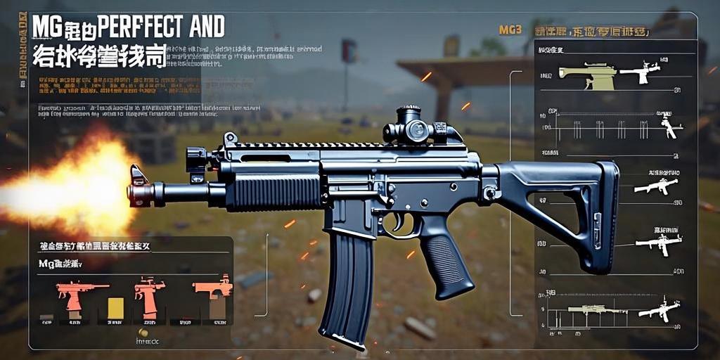 开和平精英辅助如何不封号？